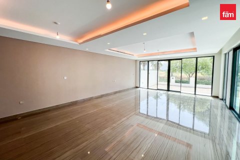 تاون هاوس في دبي 6 غرف نوم , 255.8 م² رقم 115382 - صورة 8
