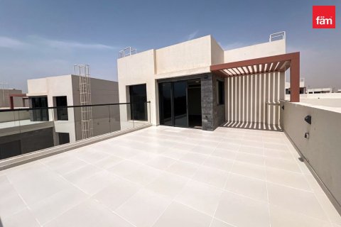 تاون هاوس في دبي 6 غرف نوم , 255.8 م² رقم 115382