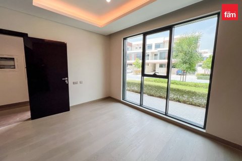 تاون هاوس في دبي 6 غرف نوم , 255.8 م² رقم 115382 - صورة 13