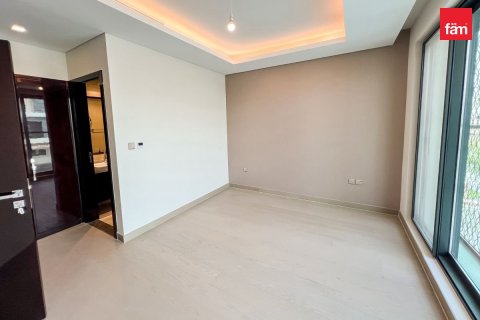 تاون هاوس في دبي 6 غرف نوم , 255.8 م² رقم 115382 - صورة 18