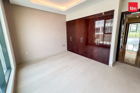 تاون هاوس في دبي 6 غرف نوم , 255.8 م² رقم 115382 - صورة 10