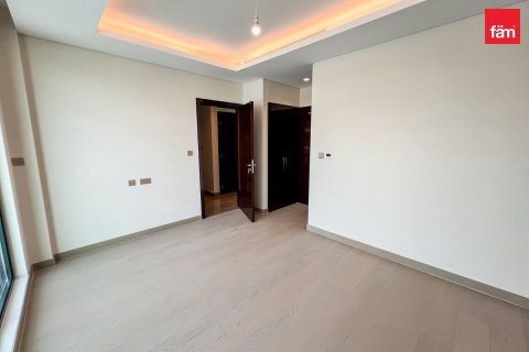 تاون هاوس في دبي 6 غرف نوم , 255.8 م² رقم 115382 - صورة 7