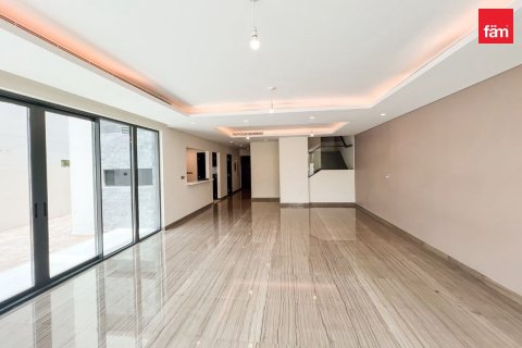 تاون هاوس في دبي 6 غرف نوم , 255.8 م² رقم 115382 - صورة 5