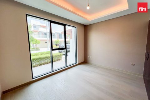 تاون هاوس في دبي 6 غرف نوم , 255.8 م² رقم 115382 - صورة 15