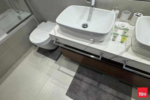 Снять в аренду квартиру в Умм-Сукейме, Дубай: 2 спальни, 102.8м², № 115383 - фото 4