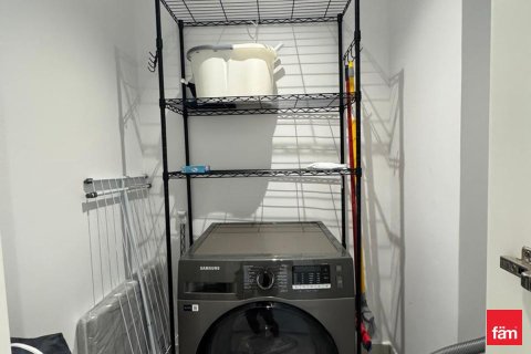Снять в аренду квартиру в Умм-Сукейме, Дубай: 2 спальни, 102.8м², № 115383 - фото 3