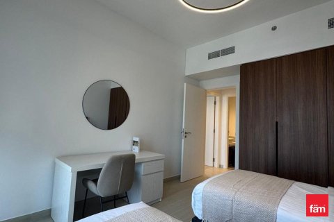 Снять в аренду квартиру в Умм-Сукейме, Дубай: 2 спальни, 102.8м², № 115383 - фото 9