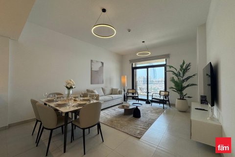 Квартира в Умм-Сукейме, Дубай, 2 спальни, 102.8м², № 115383