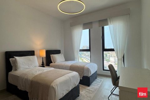 Снять в аренду квартиру в Умм-Сукейме, Дубай: 2 спальни, 102.8м², № 115383 - фото 10