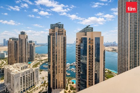 شقة في دبي 2 غرف نوم, 112.5 م² رقم 115384 - صورة 7