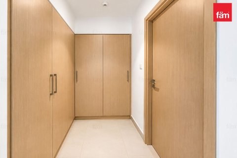 شقة في دبي 2 غرف نوم, 112.5 م² رقم 115384 - صورة 10