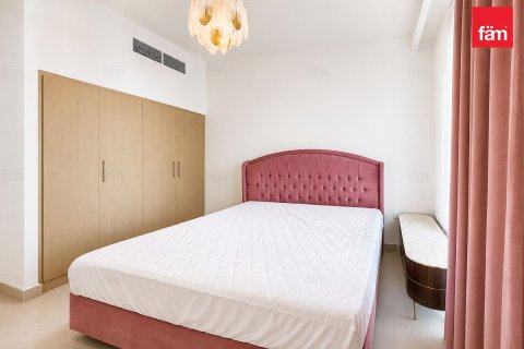 شقة في دبي 2 غرف نوم, 112.5 م² رقم 115384 - صورة 6