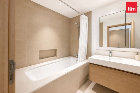 شقة في دبي 2 غرف نوم, 112.5 م² رقم 115384 - صورة 3