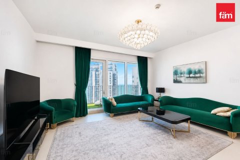 شقة في دبي 2 غرف نوم, 112.5 م² رقم 115384 - صورة 17