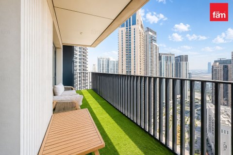 شقة في دبي 2 غرف نوم, 112.5 م² رقم 115384 - صورة 5