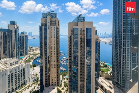 شقة في دبي 2 غرف نوم, 112.5 م² رقم 115384 - صورة 12