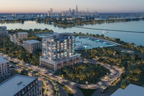 شقة في دبي 1غرف نوم, 75 م² رقم 92554 - صورة 4