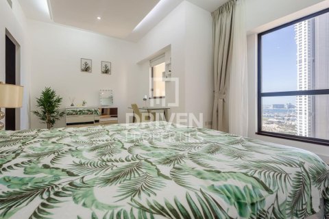 Apartment in Sadaf, Jumeirah Beach Residence, Dubai 2 bedrooms, 131.64 sq.m. № 127223 - photo 6