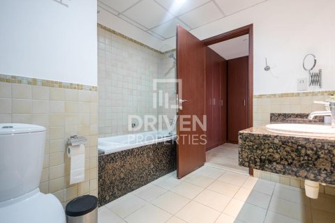 Apartment in Sadaf, Jumeirah Beach Residence, Dubai 2 bedrooms, 131.64 sq.m. № 127223 - photo 18