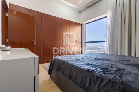 Apartment in Sadaf, Jumeirah Beach Residence, Dubai 2 bedrooms, 131.64 sq.m. № 127223 - photo 9