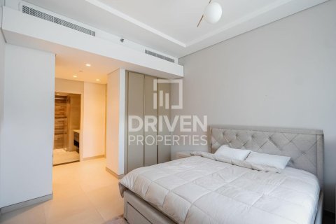 Купить квартиру в Banyan Tree Residences Hillside Dubai, Джумейра Лейк Тауэрс, Дубай: 1 спальня, 86.4м², № 127217 - фото 10