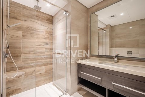 Купить квартиру в Banyan Tree Residences Hillside Dubai, Джумейра Лейк Тауэрс, Дубай: 1 спальня, 86.4м², № 127217 - фото 3