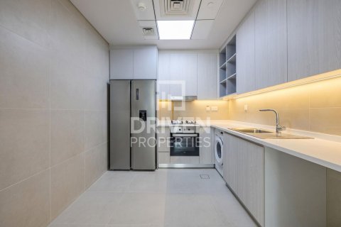 Apartamento en Business Bay, Dubai, 2 dormitorios, 104.14 m², № 127216 - foto 4