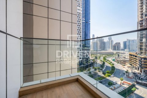 Apartamento en Business Bay, Dubai, 2 dormitorios, 104.14 m², № 127216 - foto 10