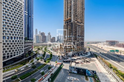 Apartamento en Business Bay, Dubai, 2 dormitorios, 104.14 m², № 127216 - foto 11