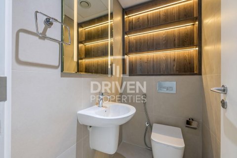 Apartamento en Business Bay, Dubai, 2 dormitorios, 104.14 m², № 127216 - foto 9