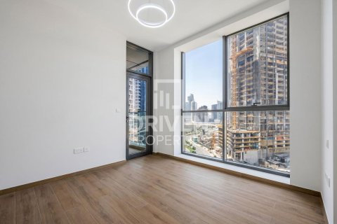 Apartamento en Business Bay, Dubai, 2 dormitorios, 104.14 m², № 127216 - foto 6