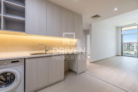 Apartamento en Business Bay, Dubai, 2 dormitorios, 104.14 m², № 127216 - foto 5