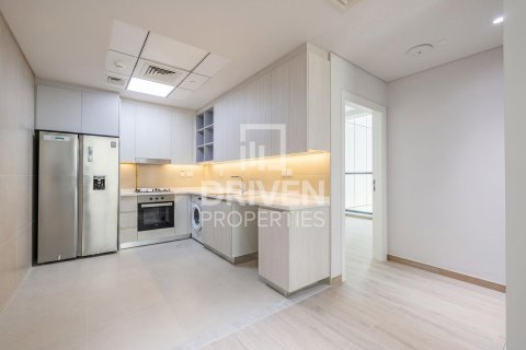 Apartamento en Business Bay, Dubai, 2 dormitorios, 104.14 m², № 127216 - foto 3