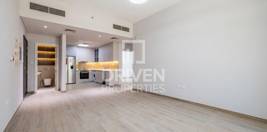 Apartamento en Business Bay, Dubai, 2 dormitorios, 104.14 m², № 127216