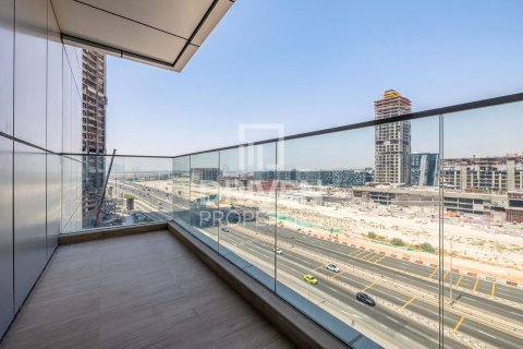 Apartamento en Business Bay, Dubai, 2 dormitorios, 104.14 m², № 127216 - foto 13