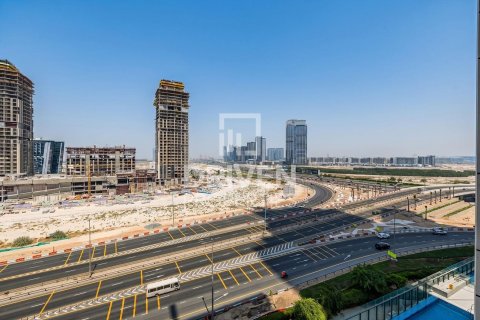 Apartamento en Business Bay, Dubai, 2 dormitorios, 104.14 m², № 127216 - foto 14
