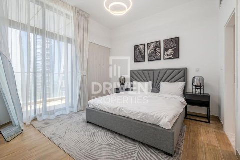 Apartamento en Business Bay, Dubai, 1 dormitorio, 71.35 m², № 127215 - foto 7