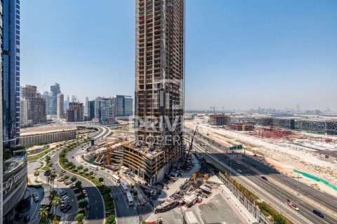 Apartamento en Business Bay, Dubai, 1 dormitorio, 71.35 m², № 127215 - foto 14
