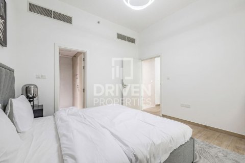 Apartamento en Business Bay, Dubai, 1 dormitorio, 71.35 m², № 127215 - foto 8