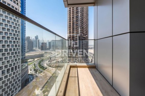 Apartamento en Business Bay, Dubai, 1 dormitorio, 71.35 m², № 127215 - foto 11