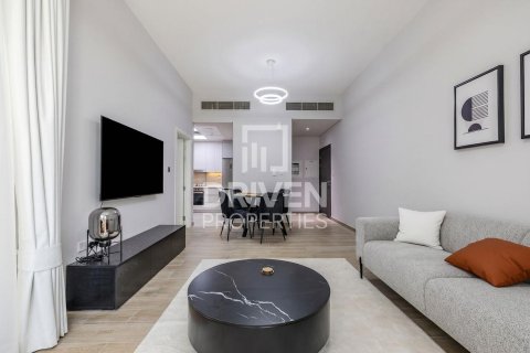 Apartamento en Business Bay, Dubai, 1 dormitorio, 71.35 m², № 127215 - foto 3