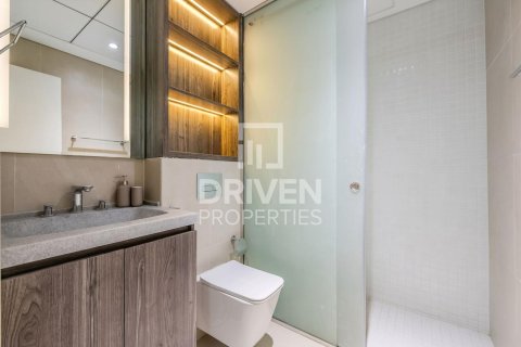 Apartamento en Business Bay, Dubai, 1 dormitorio, 71.35 m², № 127215 - foto 10