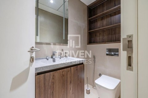 Apartamento en Business Bay, Dubai, 1 dormitorio, 71.35 m², № 127215 - foto 9