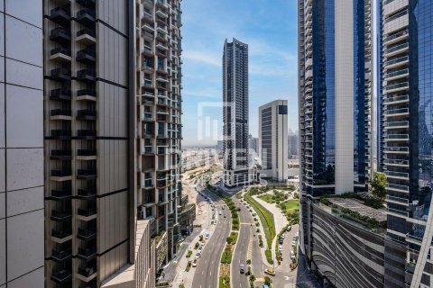 Apartamento en Business Bay, Dubai, 1 dormitorio, 71.35 m², № 127215 - foto 13