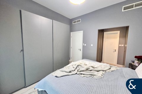 Купить квартиру в Greens, Дубай: 1 спальня, 92м², № 91219 - фото 17