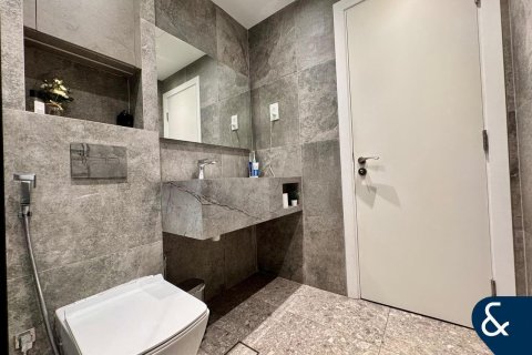 Купить квартиру в Greens, Дубай: 1 спальня, 92м², № 91219 - фото 16