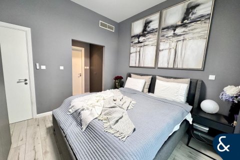 Купить квартиру в Greens, Дубай: 1 спальня, 92м², № 91219 - фото 19