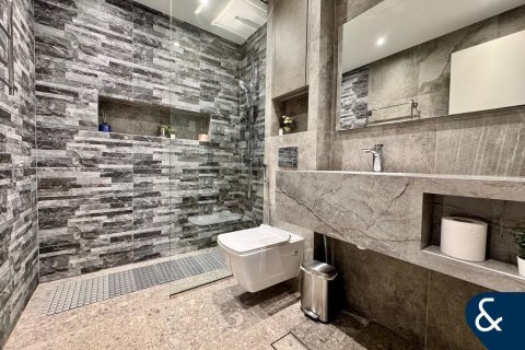 Купить квартиру в Greens, Дубай: 1 спальня, 92м², № 91219 - фото 14