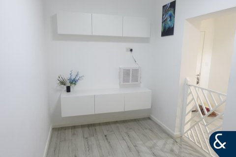 Купить квартиру в Greens, Дубай: 1 спальня, 92м², № 91219 - фото 11