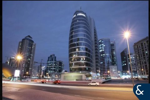 Apartamento en Barsha Heights (Tecom), Dubai, 1 dormitorio, 59 m², № 91211 - foto 8